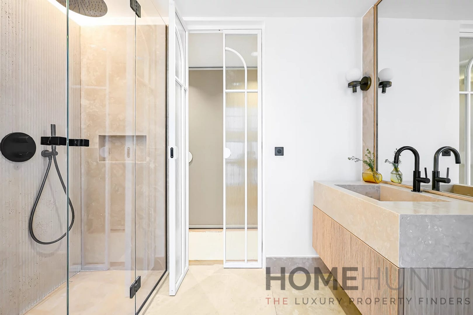 property_HH-15982271-7