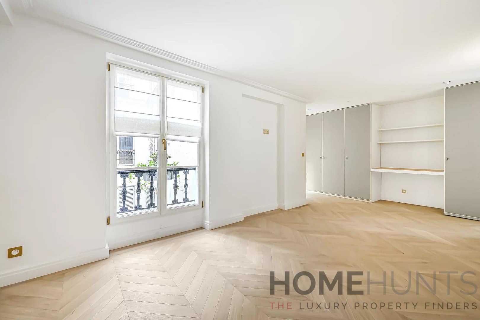 property_HH-15982271-8