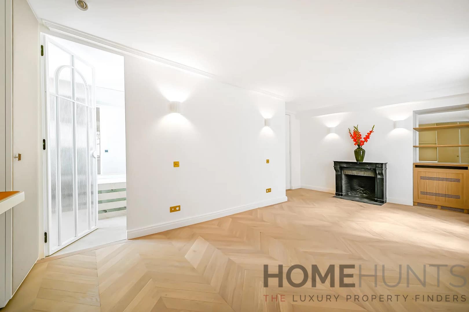 property_HH-15982271-9