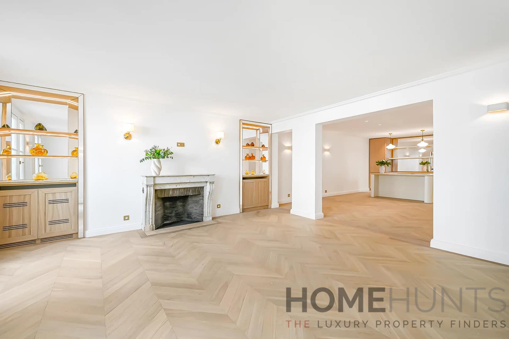 property_HH-15982271