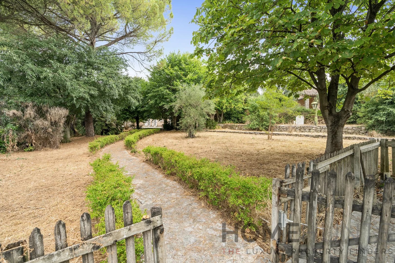 property_HH-15982369-12