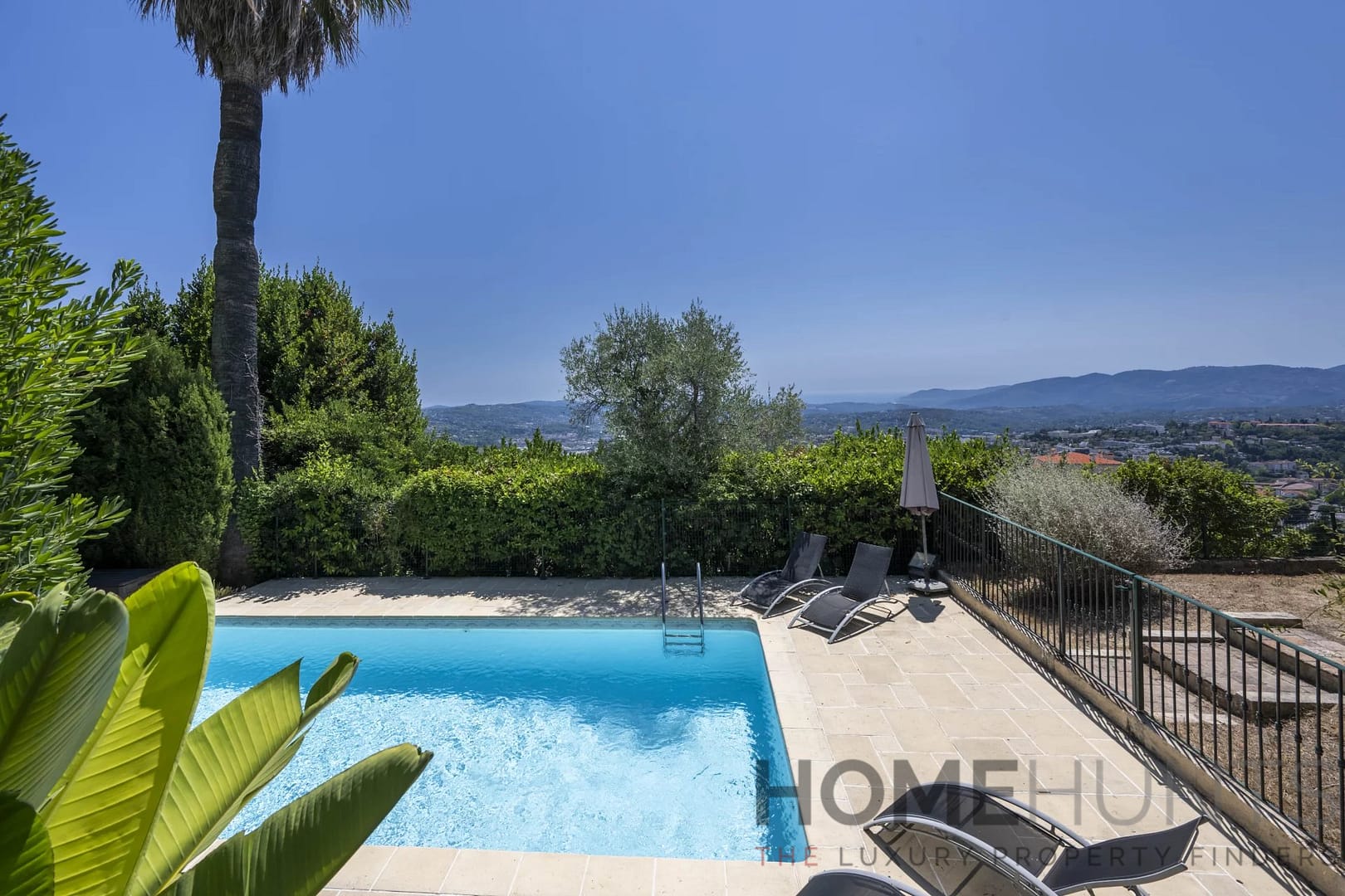 property_HH-15982372-11