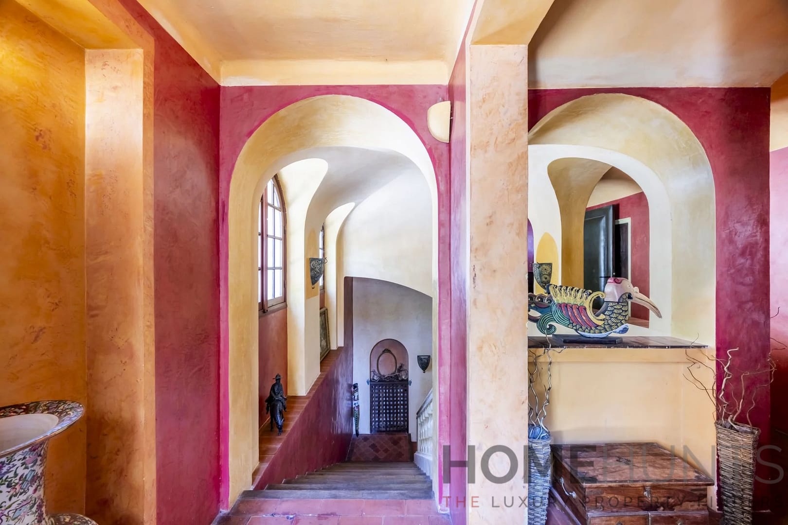 property_HH-15982372-2