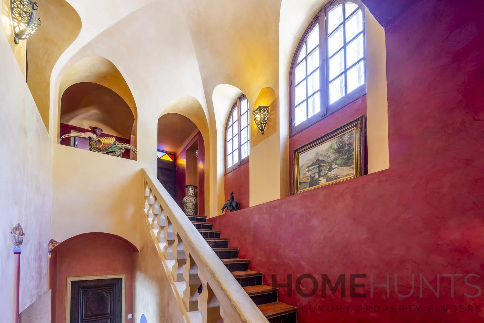 property_HH-15982372-3