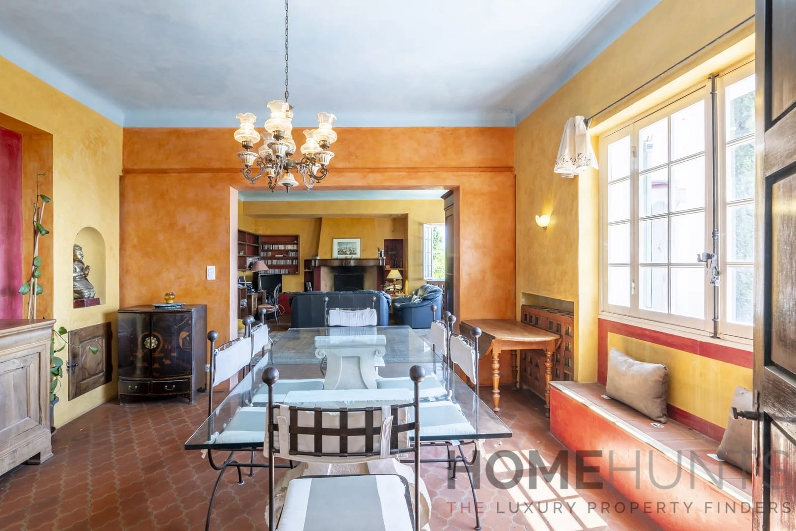 property_HH-15982372-5