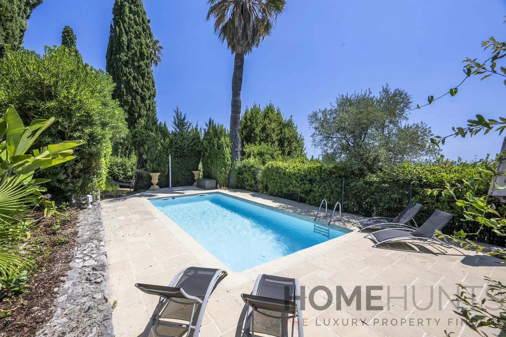 property_HH-15982372-9