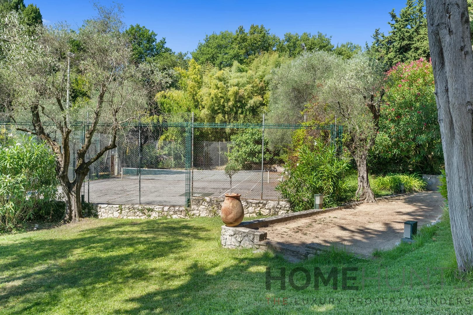 property_HH-15982379-10