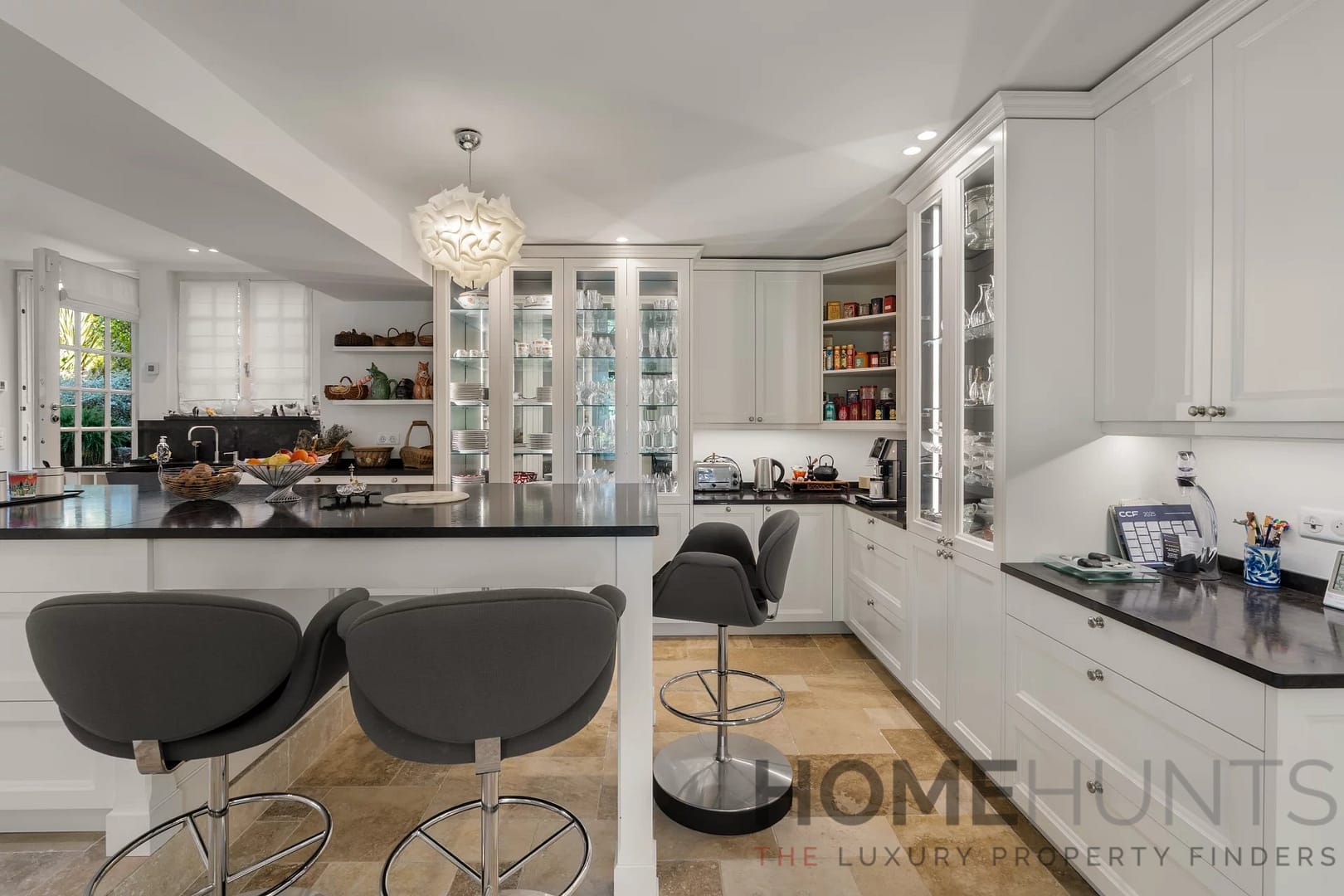 property_HH-15982379-12