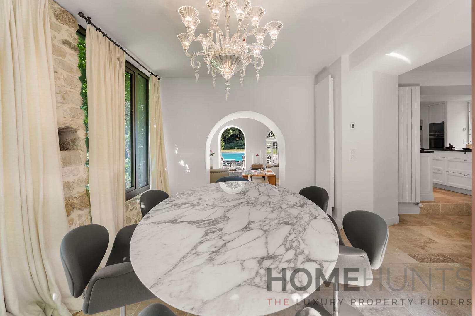 property_HH-15982379-13