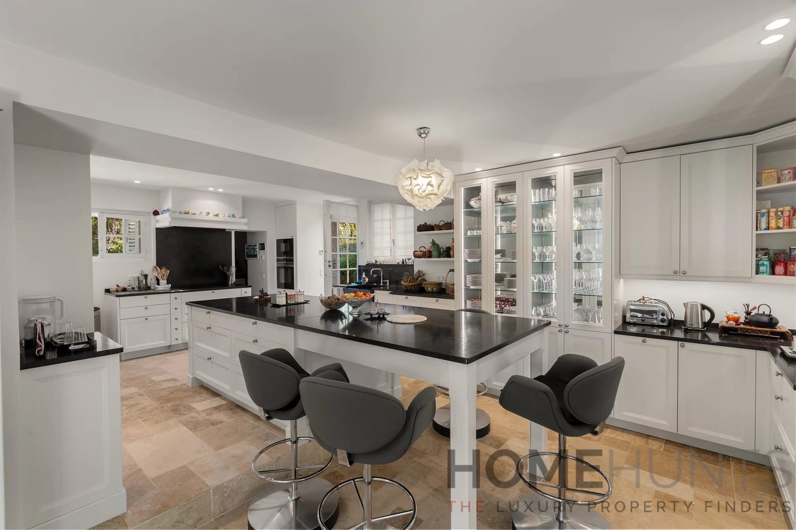 property_HH-15982379-14