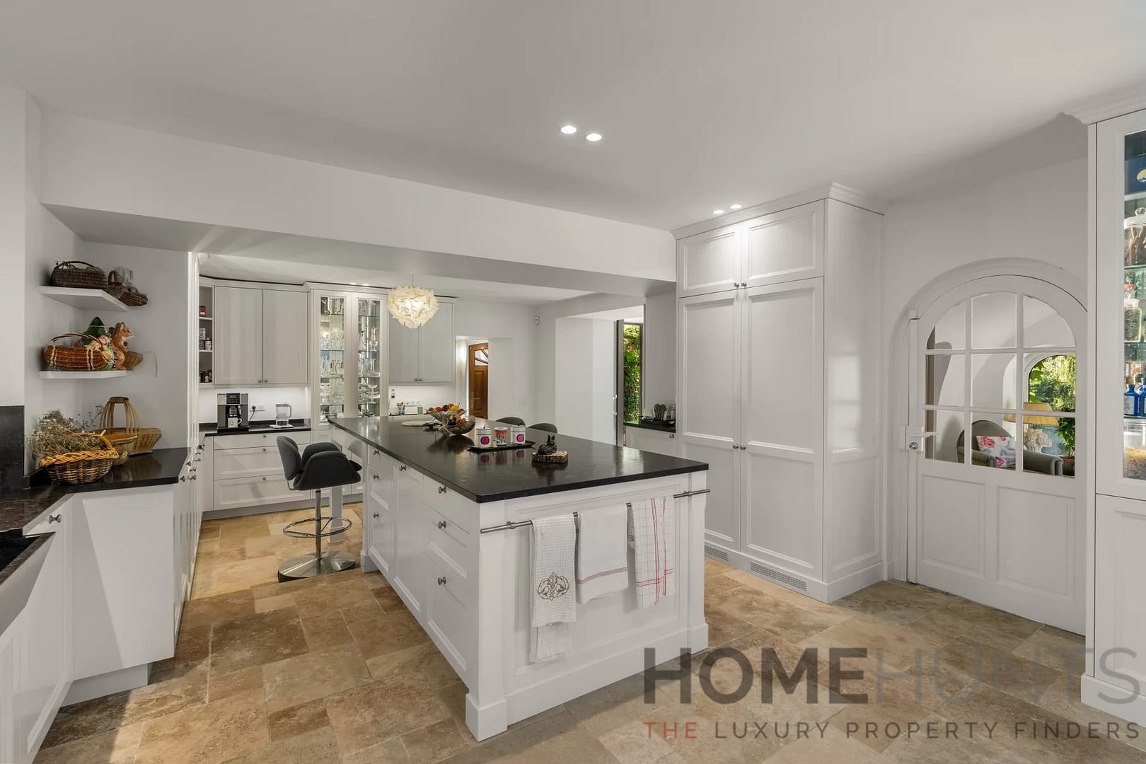 property_HH-15982379-16