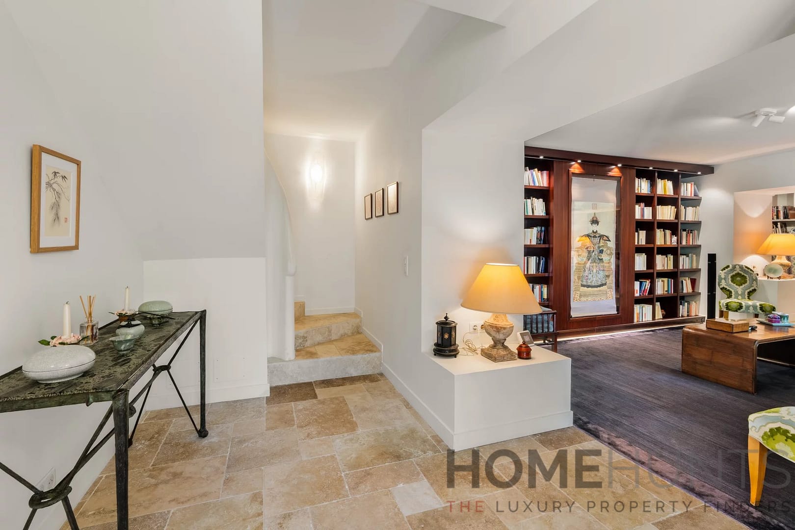 property_HH-15982379-18