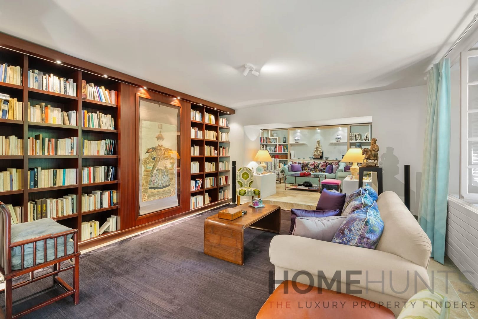 property_HH-15982379-19