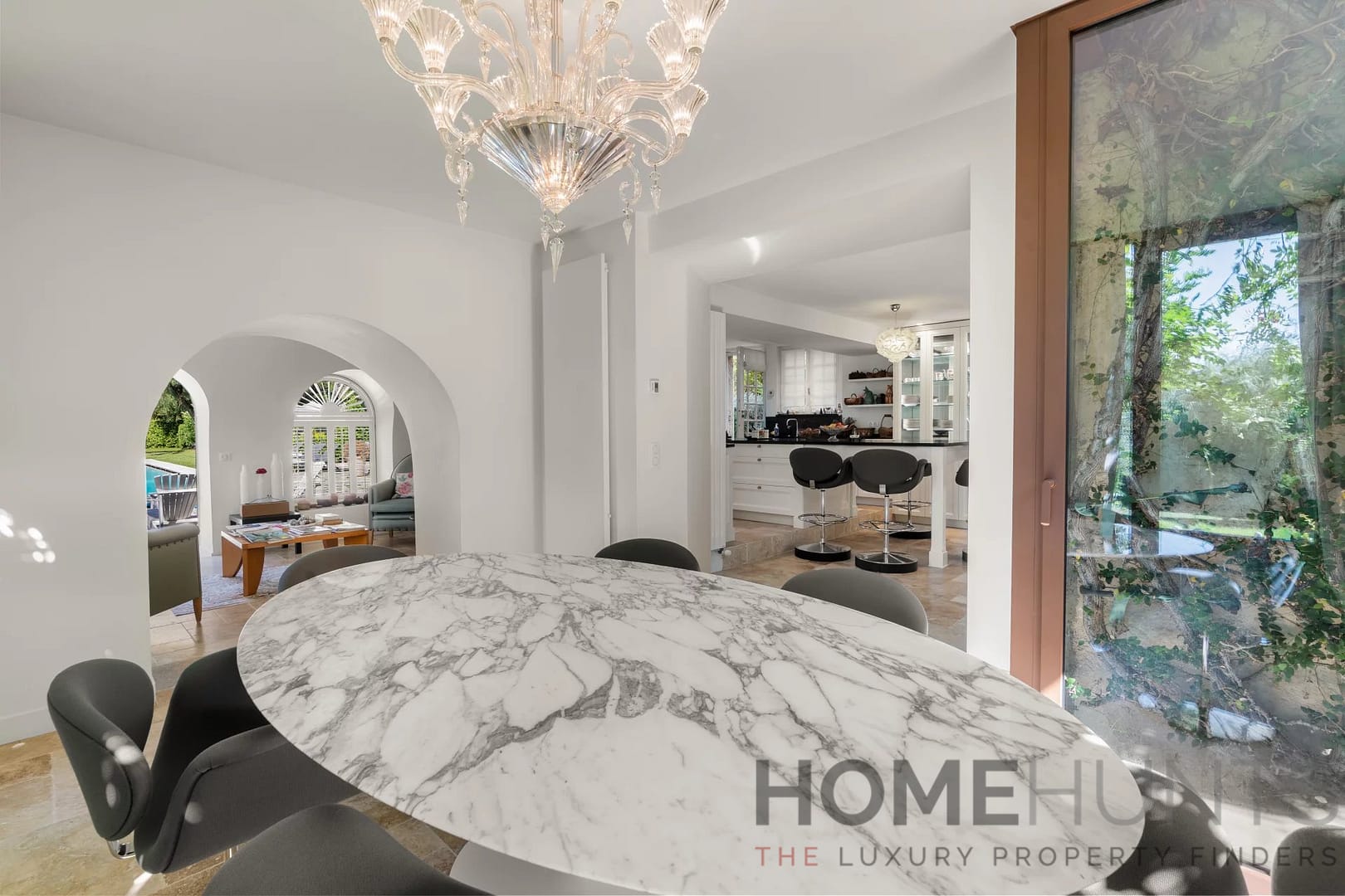 property_HH-15982379-21