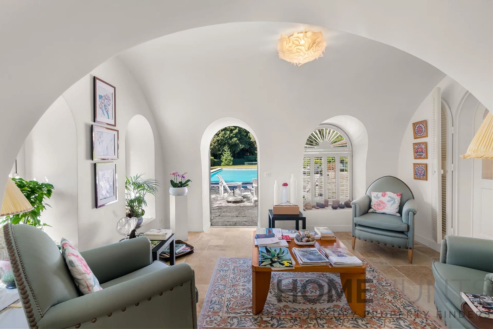 property_HH-15982379-22