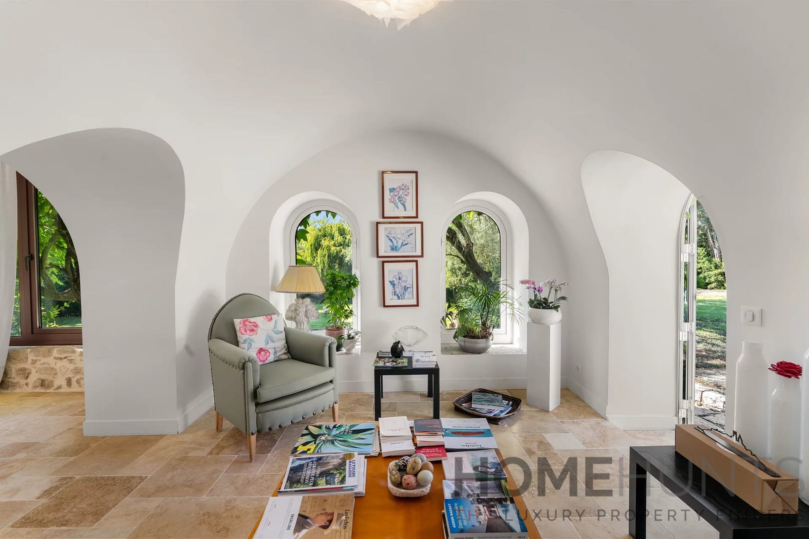 property_HH-15982379-23