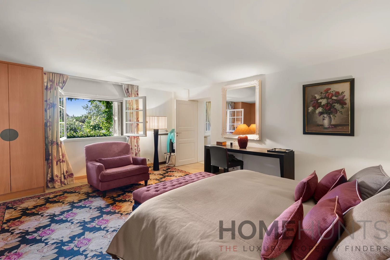 property_HH-15982379-24