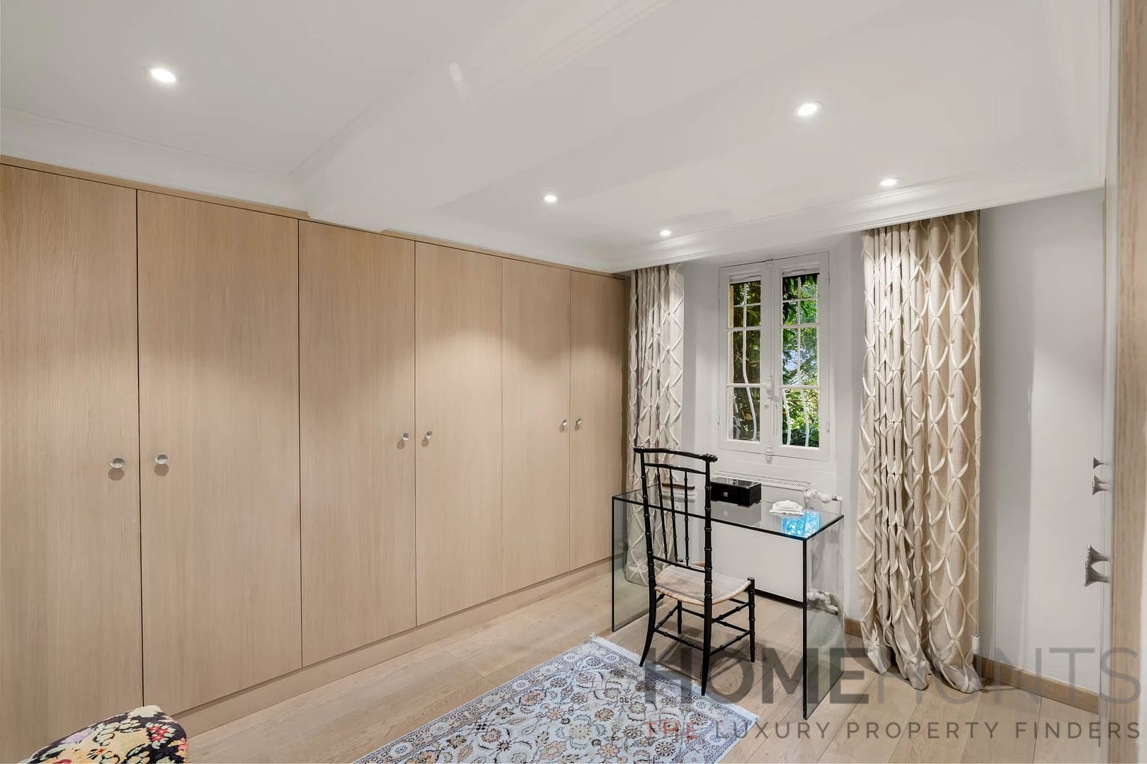 property_HH-15982379-25