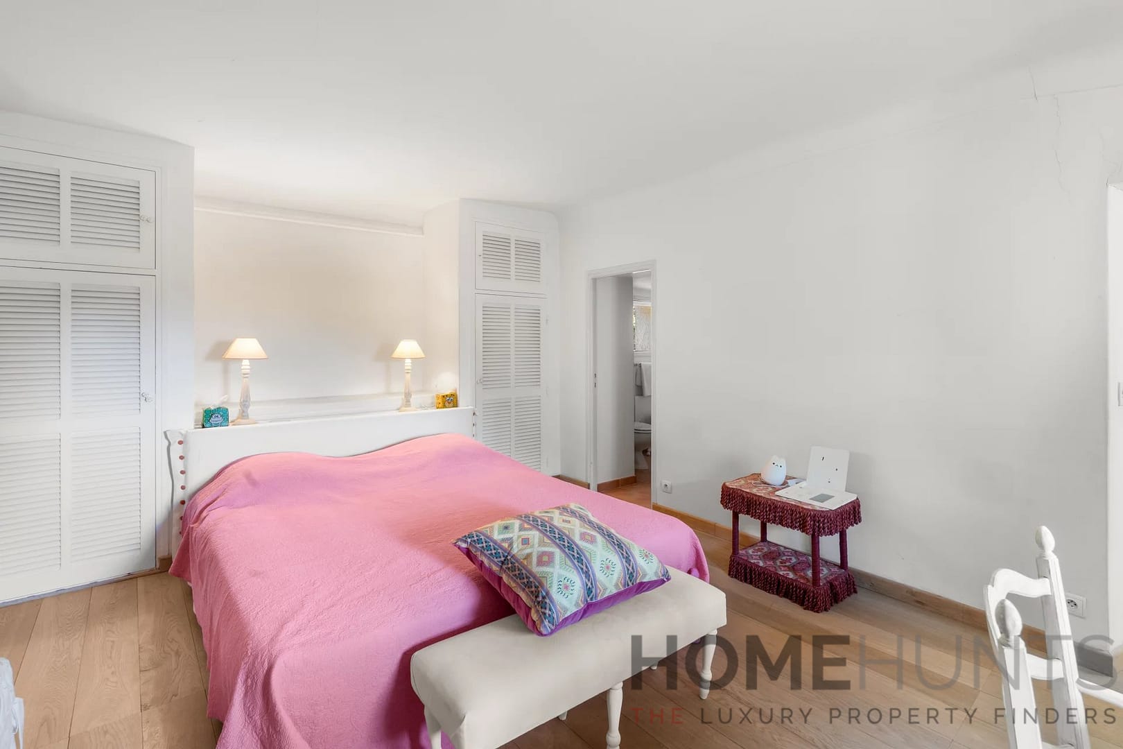 property_HH-15982379-27