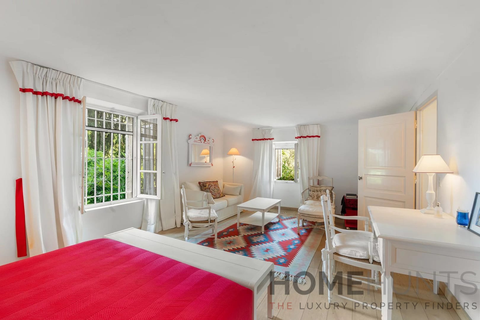 property_HH-15982379-29