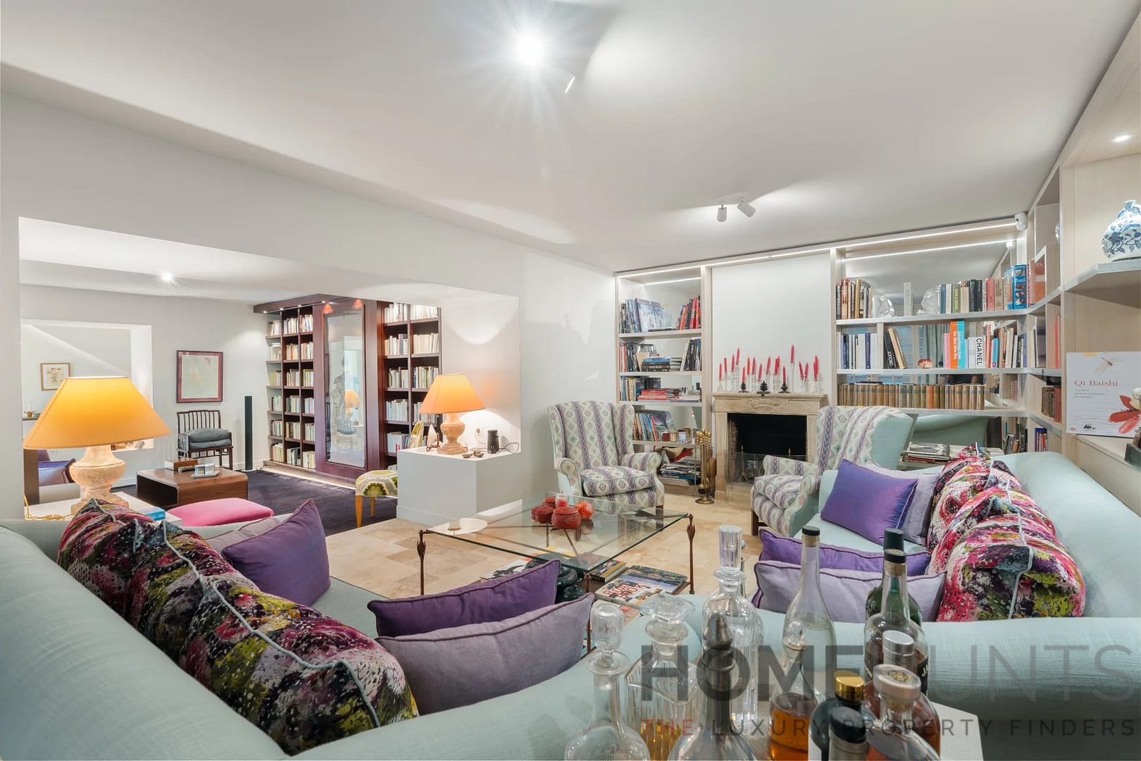 property_HH-15982379-3