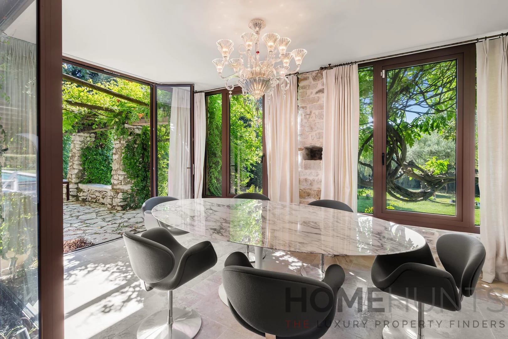 property_HH-15982379-5