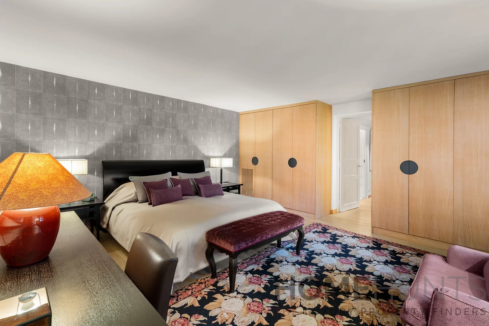 property_HH-15982379-7