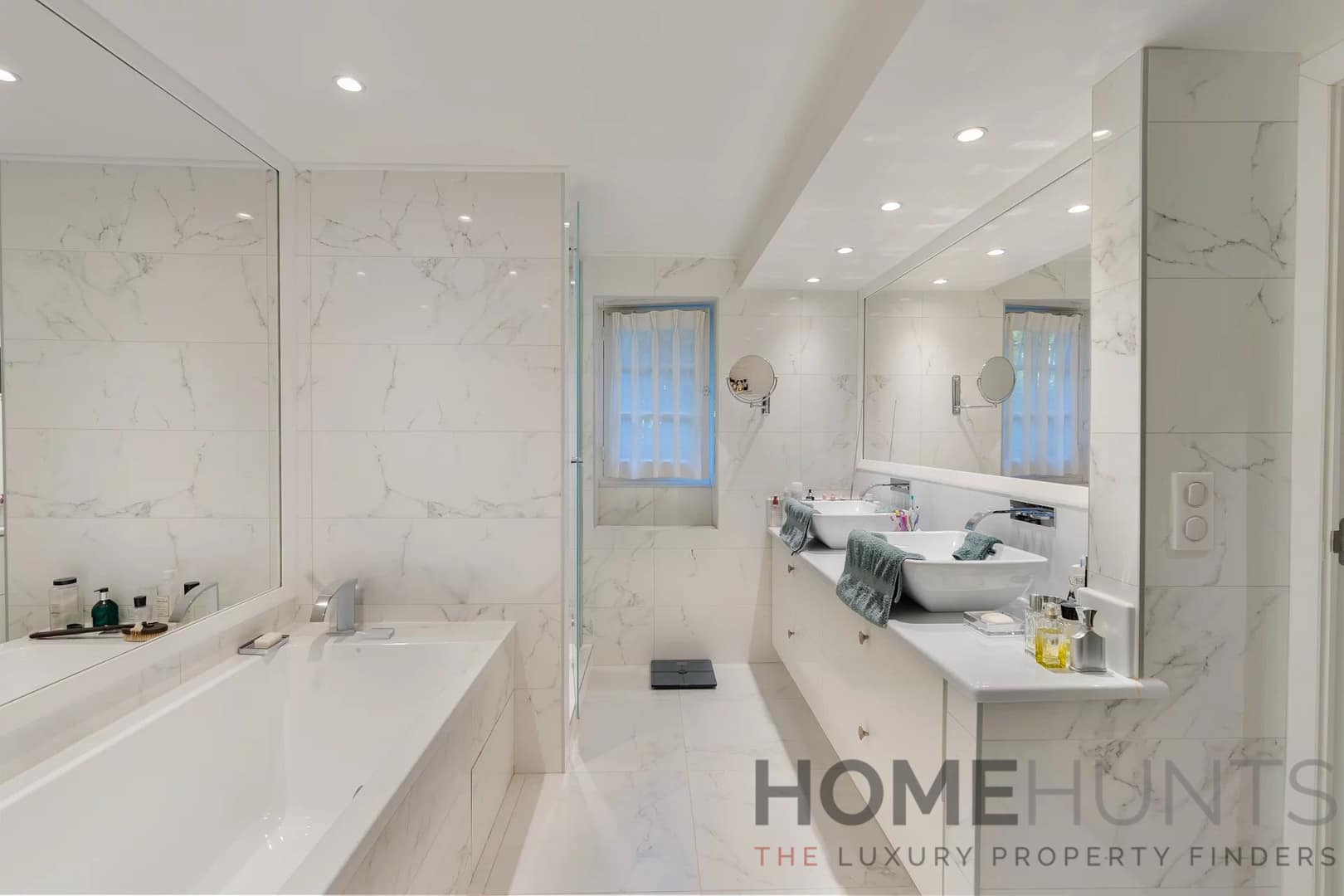 property_HH-15982379-8