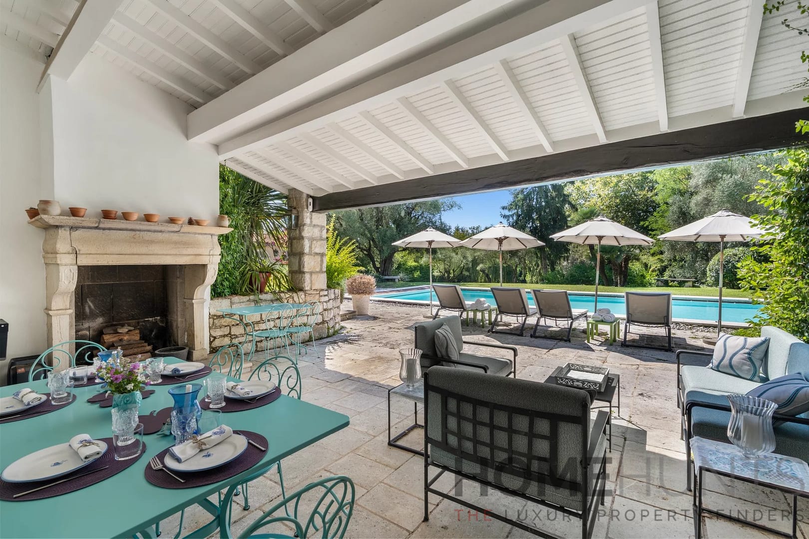 property_HH-15982379-9