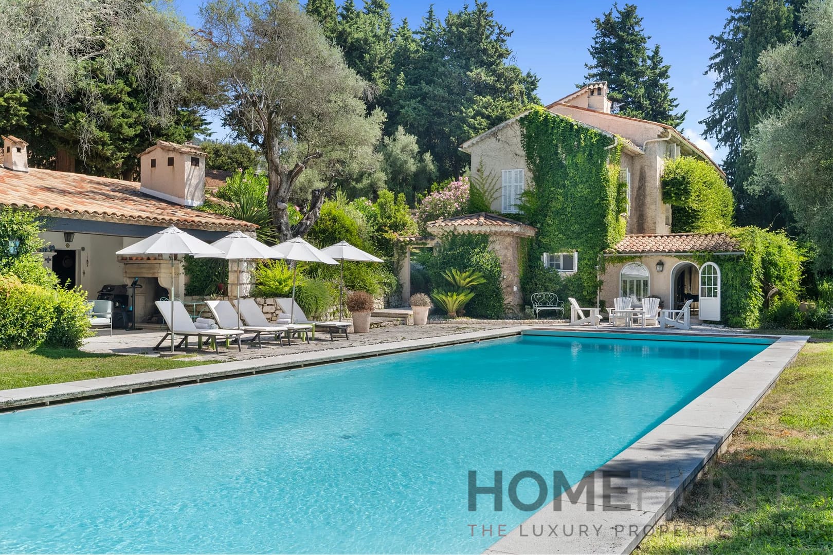 property_HH-15982379