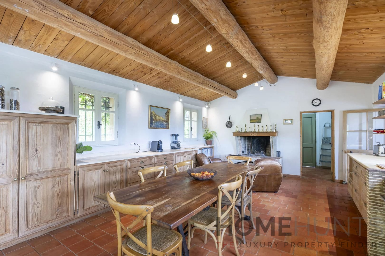 property_HH-15982380-10