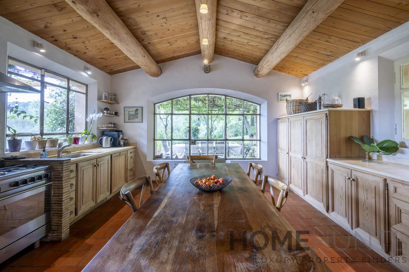 property_HH-15982380-11