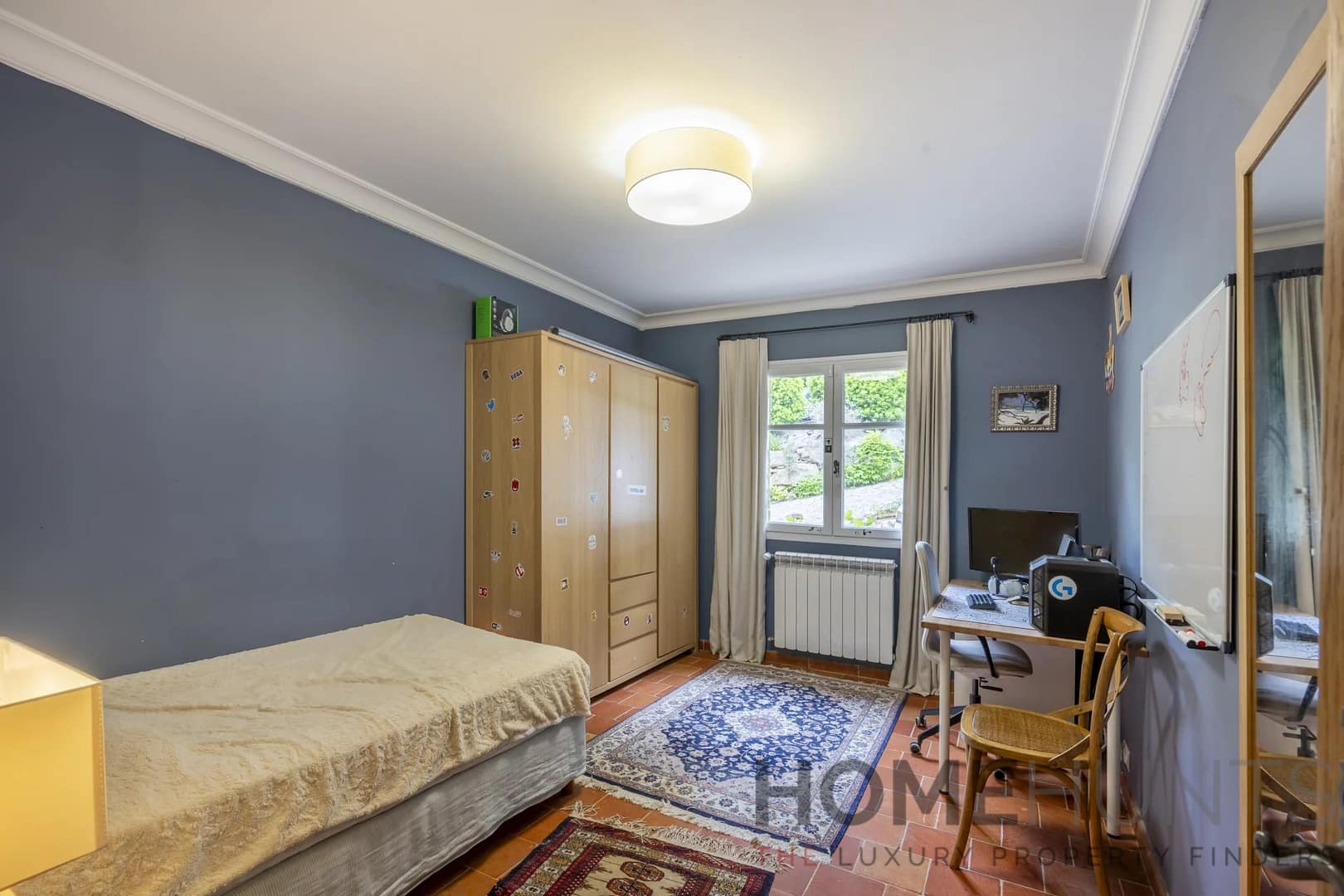 property_HH-15982380-13