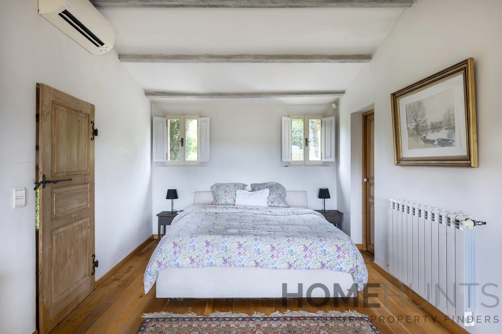 property_HH-15982380-18