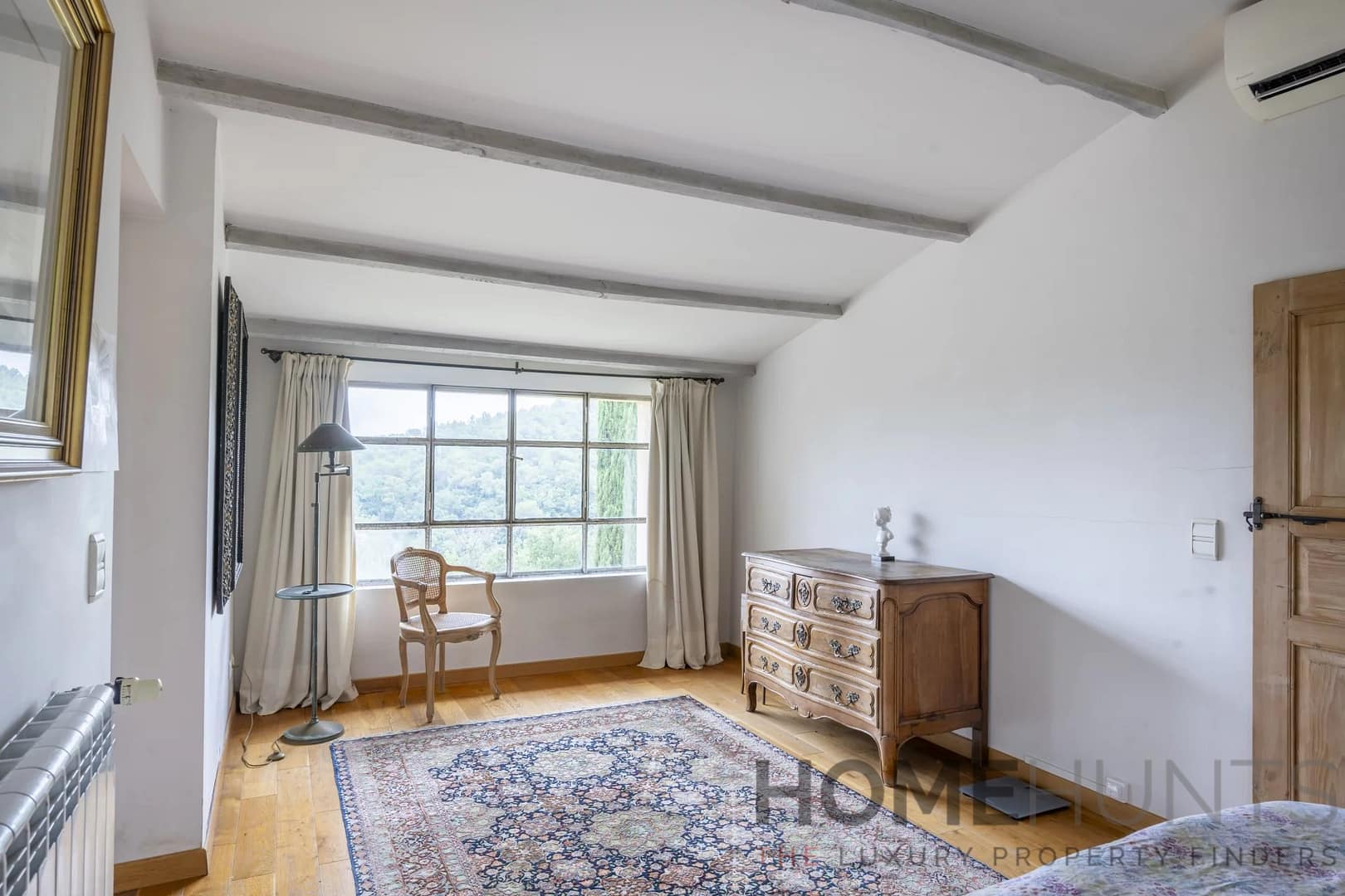 property_HH-15982380-19