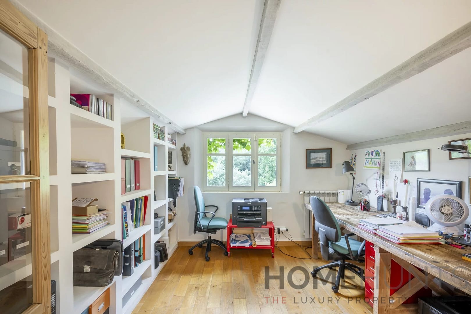 property_HH-15982380-20