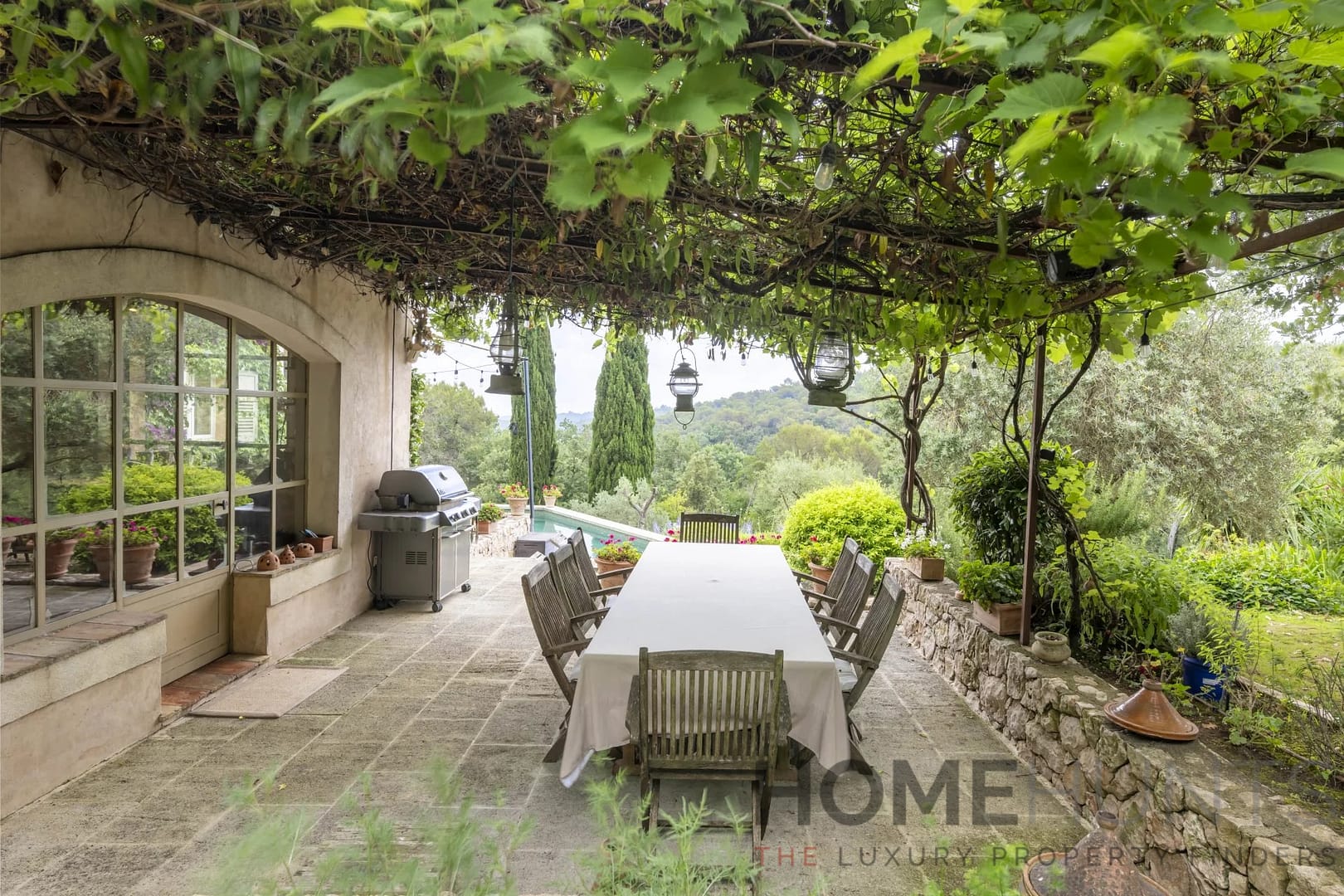 property_HH-15982380-21