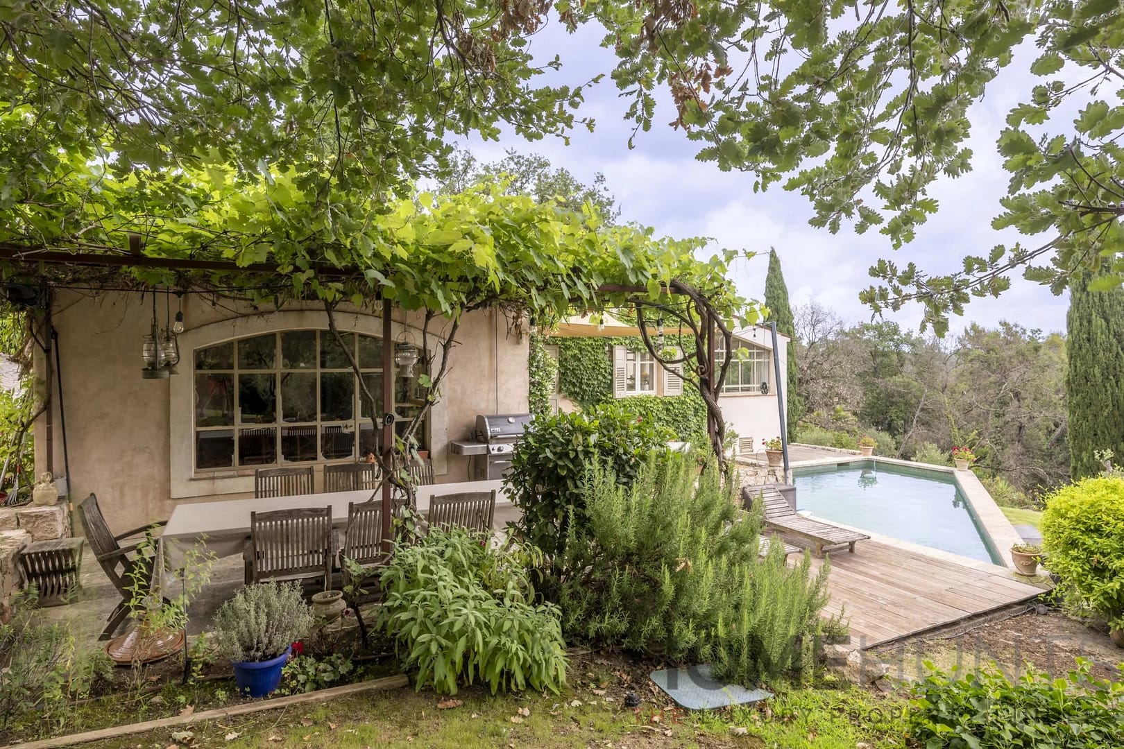 property_HH-15982380-22