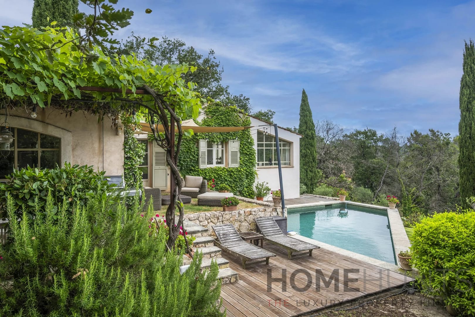 property_HH-15982380-24