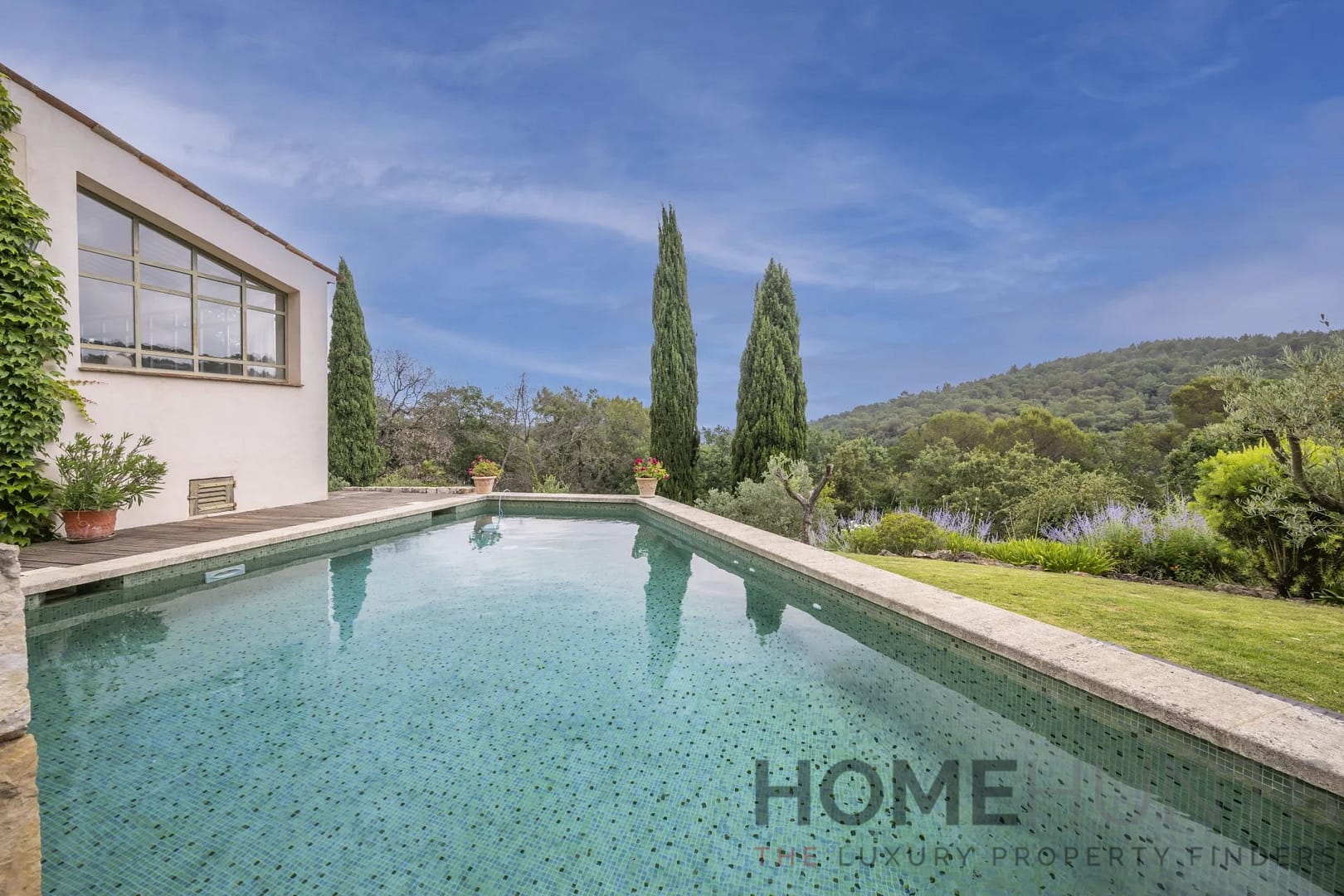 property_HH-15982380-25