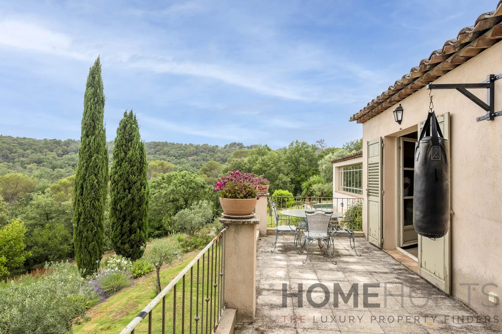 property_HH-15982380-4