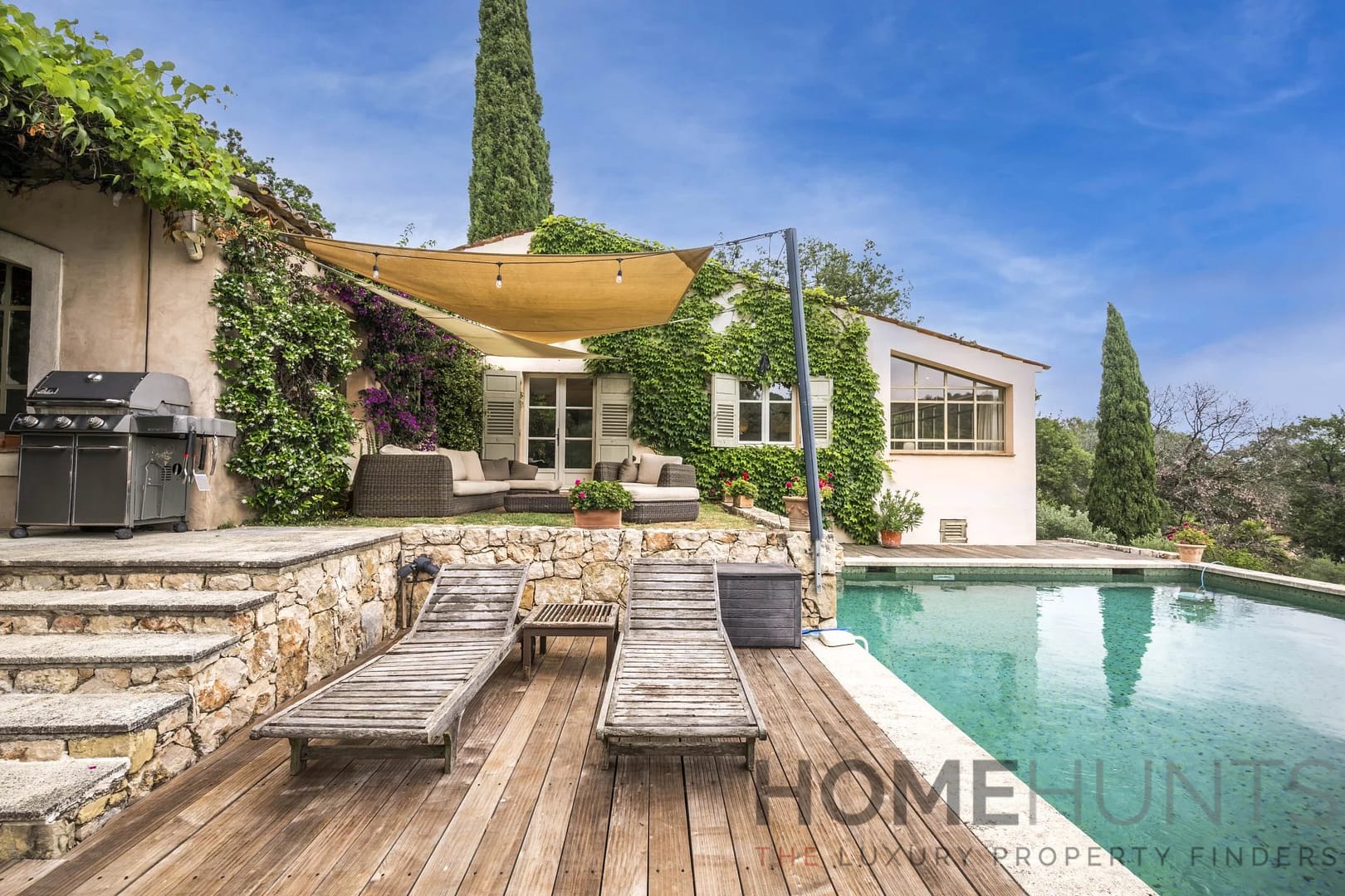 property_HH-15982380-5