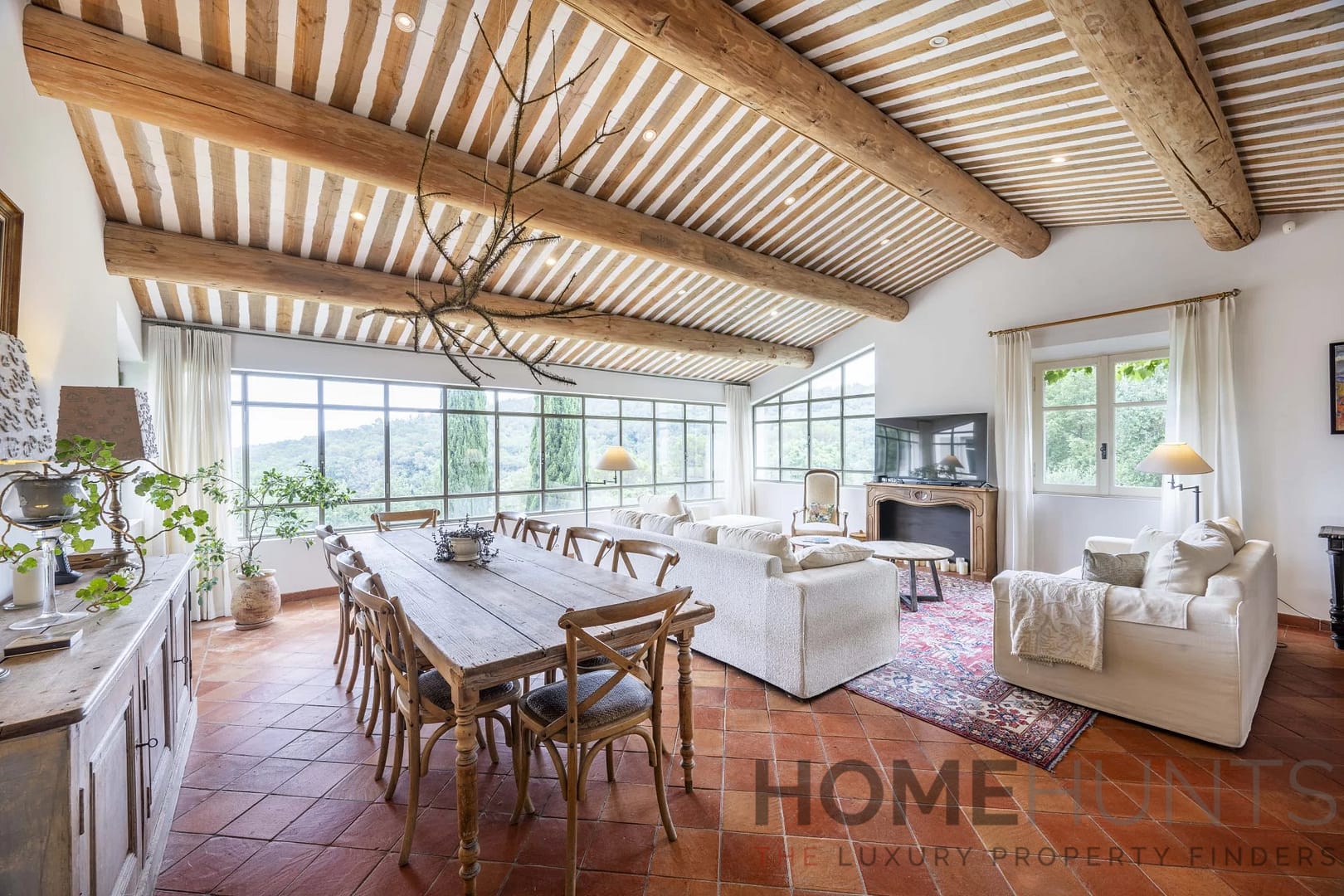 property_HH-15982380-7