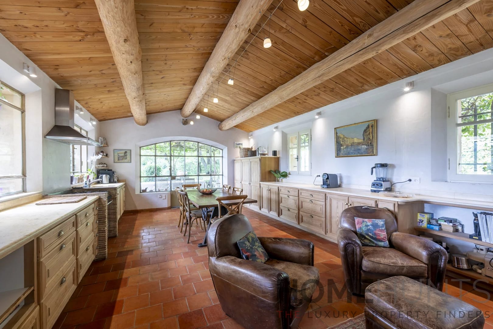 property_HH-15982380-9