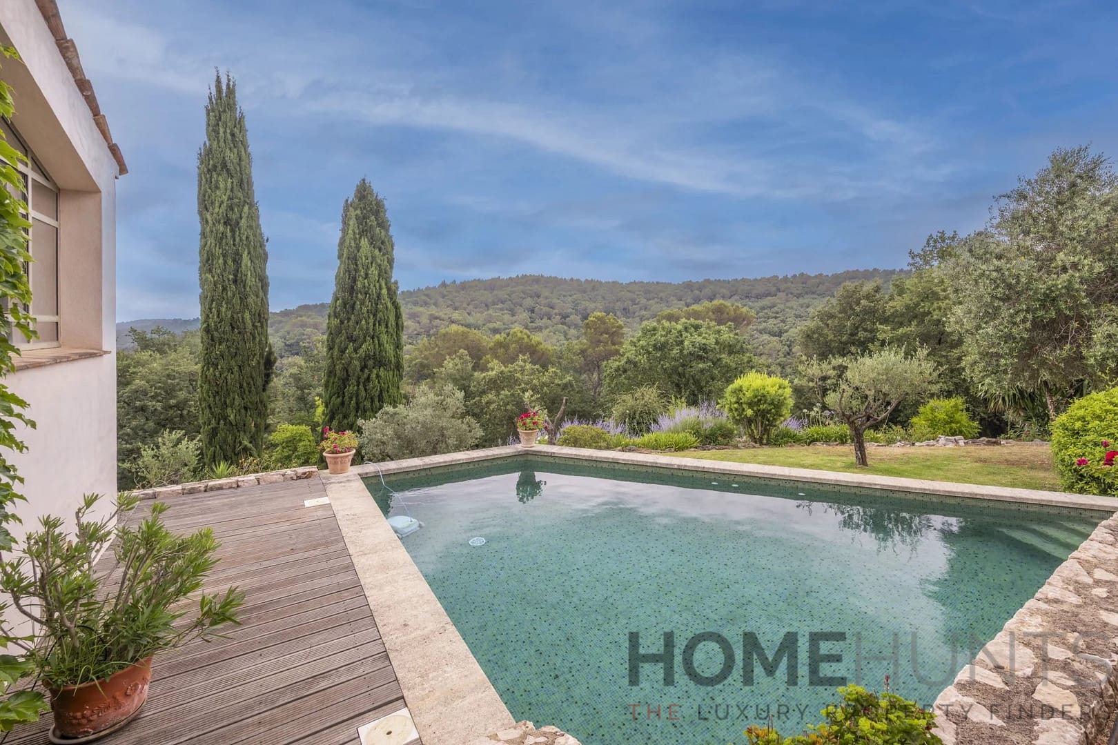 property_HH-15982380