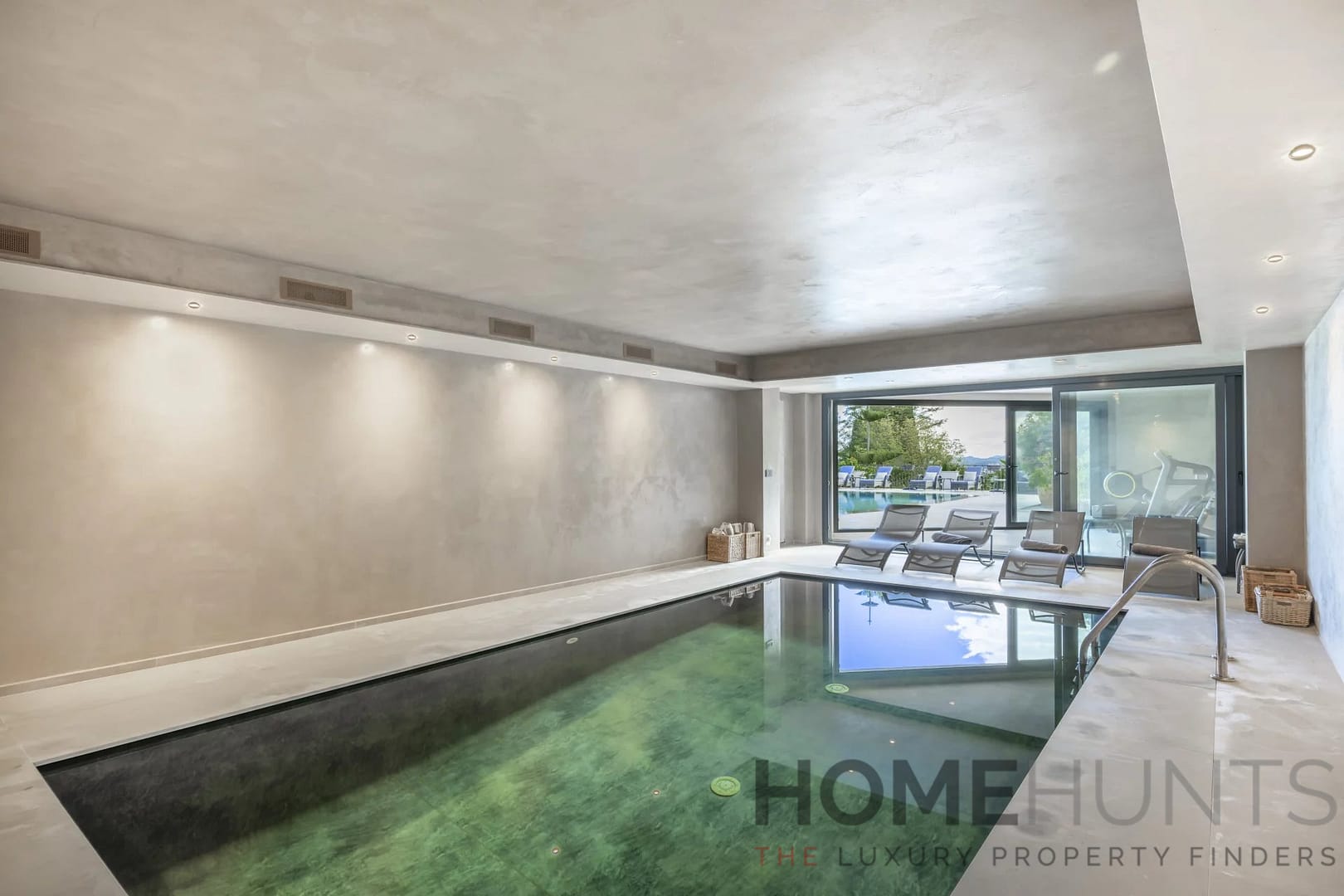 property_HH-15982383-10