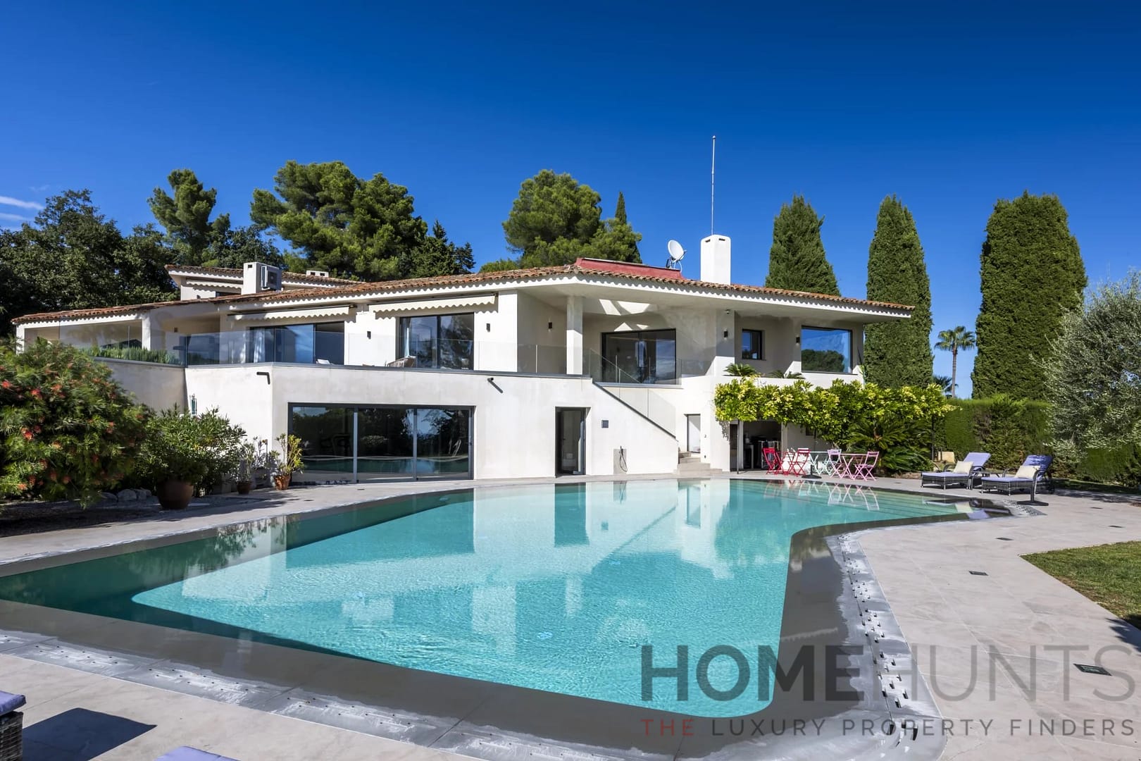 property_HH-15982383-15