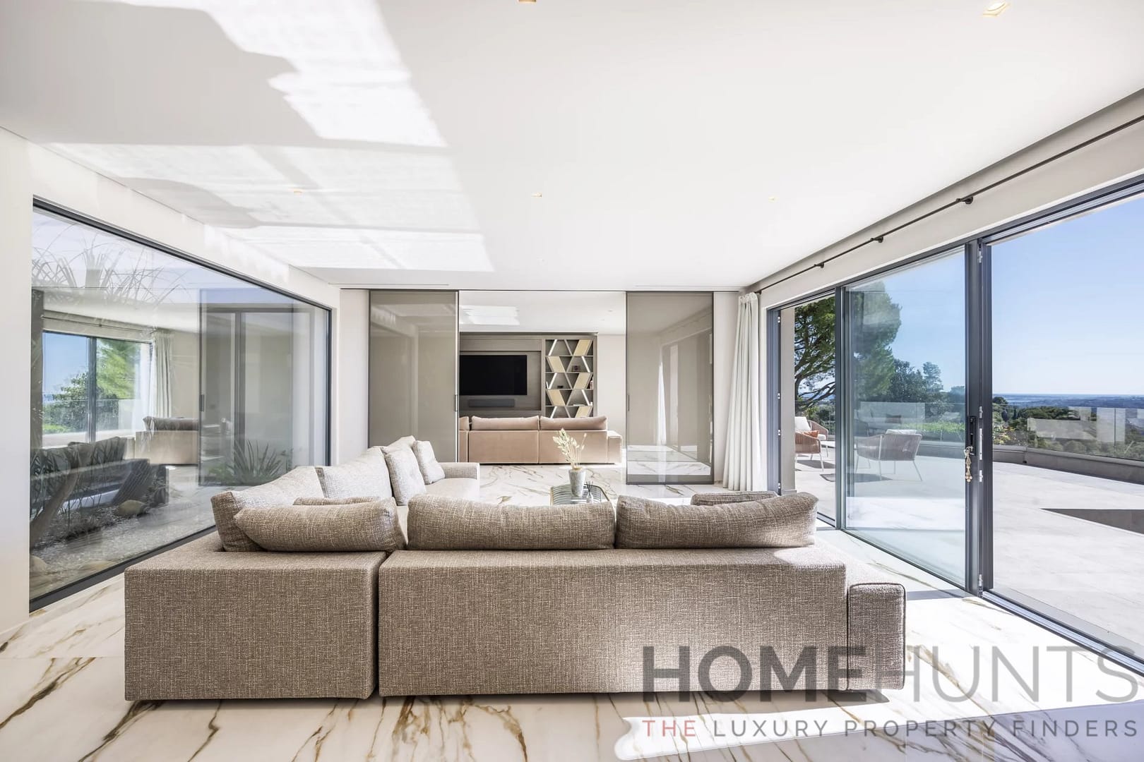 property_HH-15982383-16