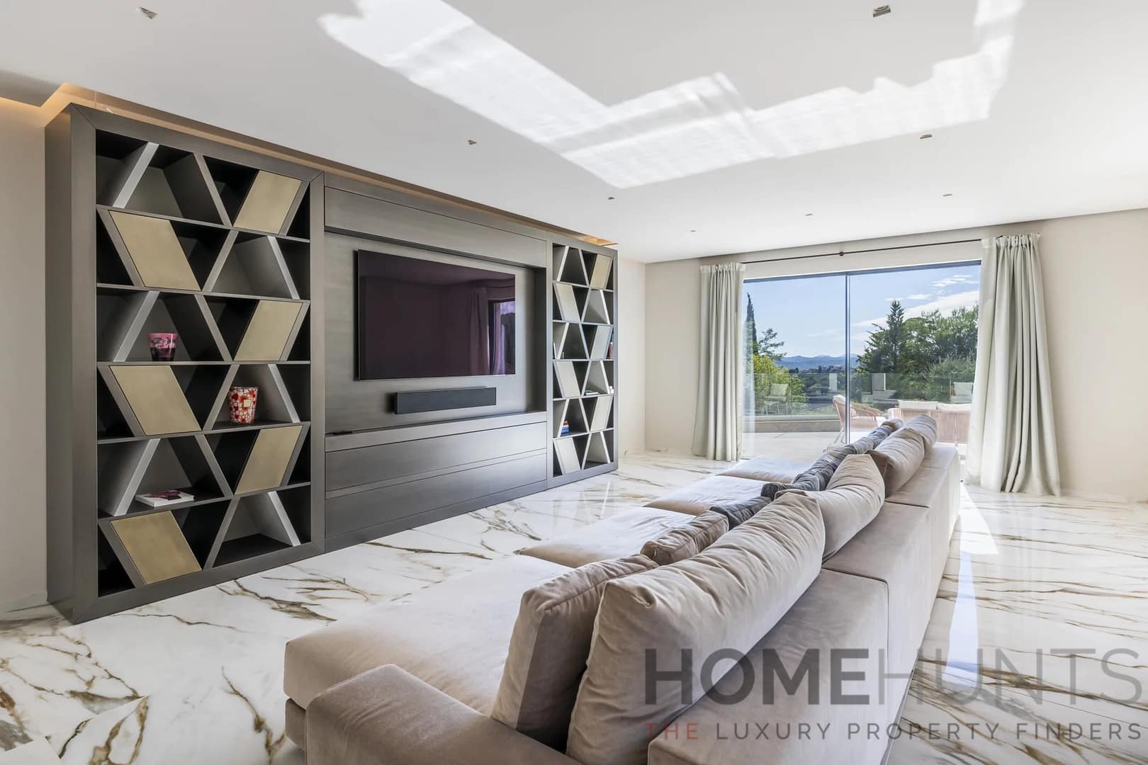 property_HH-15982383-21