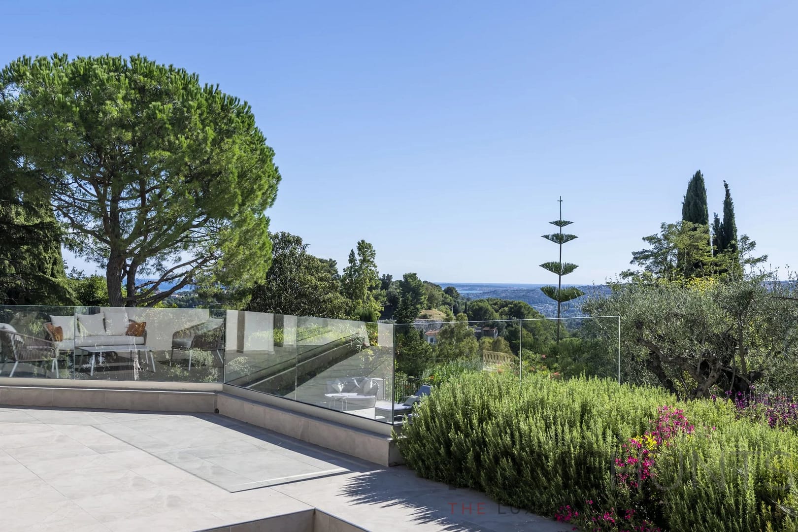 property_HH-15982383-26